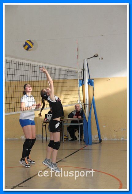 130408 pomar 114_tn.jpg